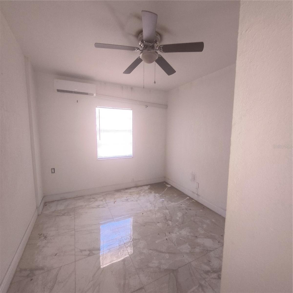 5th image of 7002 Blossom Ave, Tampa, FL 33614 | MLS# TB8525347