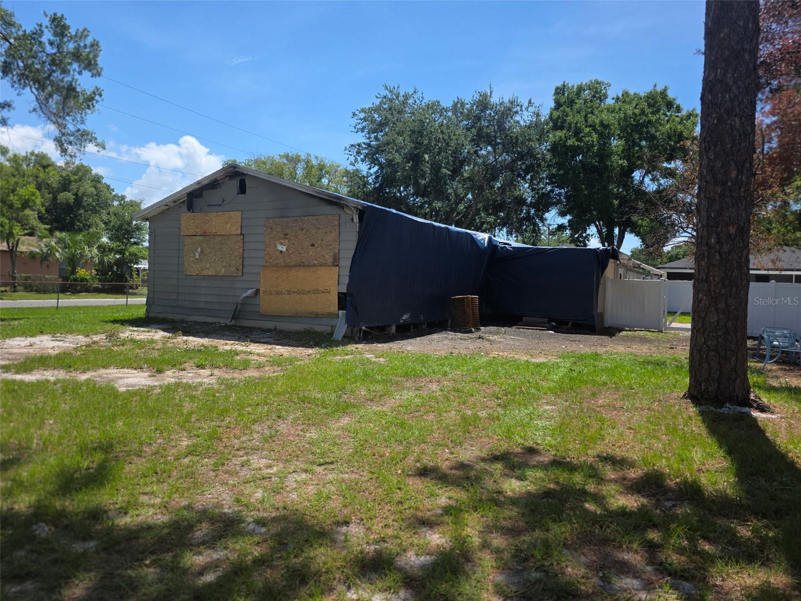 3rd image of 7002 Blossom Ave, Tampa, FL 33614 | MLS# TB8525347