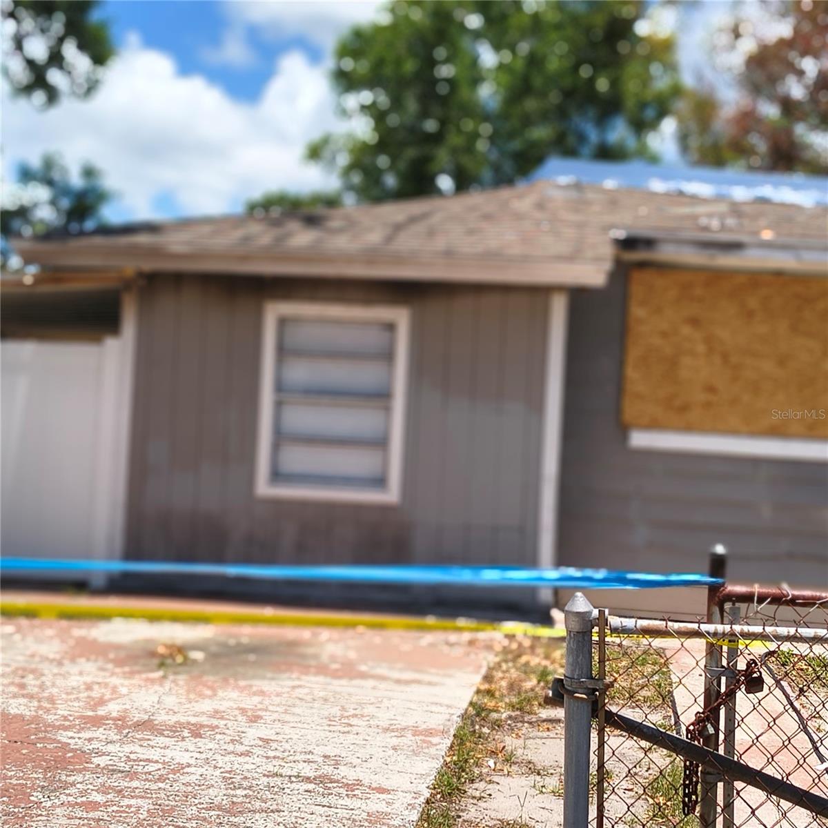 2nd image of 7002 Blossom Ave, Tampa, FL 33614 | MLS# TB8525347