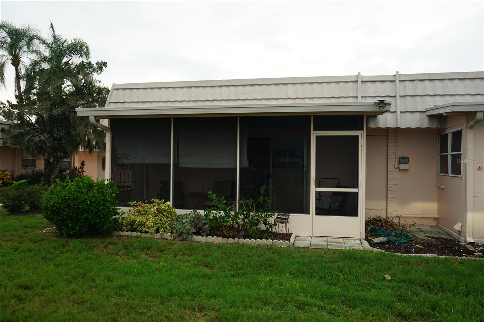 3rd image of 201 Bedford Ln, SUN CITY CENTER, FL 33573