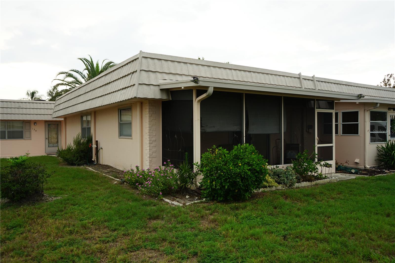 2nd image of 201 Bedford Ln #138, Sun City Center, FL 33573 | MLS# TB8525394