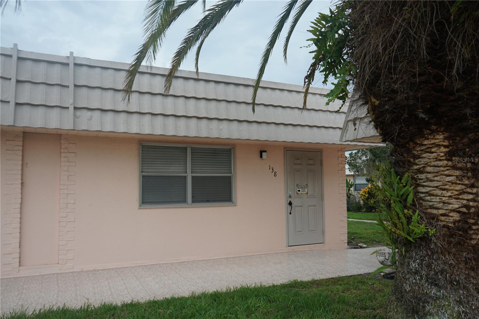 1st image of 201 Bedford Ln #138, Sun City Center, FL 33573 | MLS# TB8525394