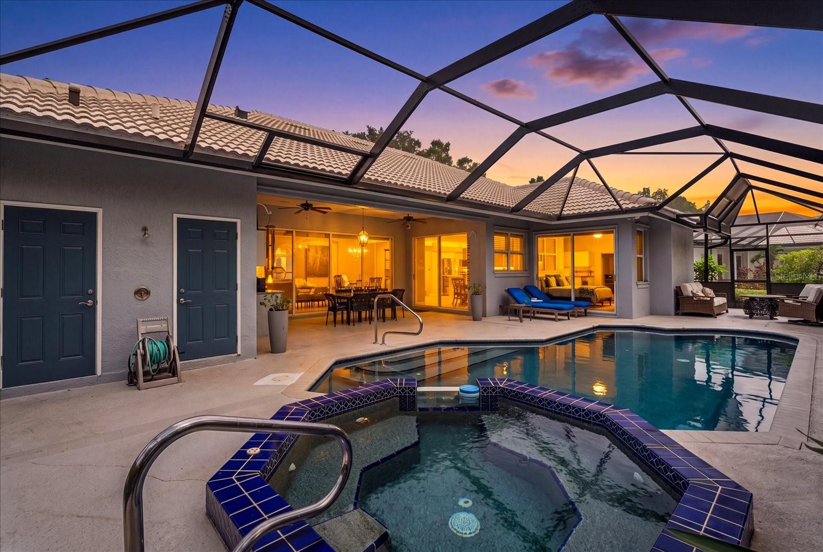 41st image of 288 Venice Golf Club Dr, Venice, FL 34292 | MLS# N6144911