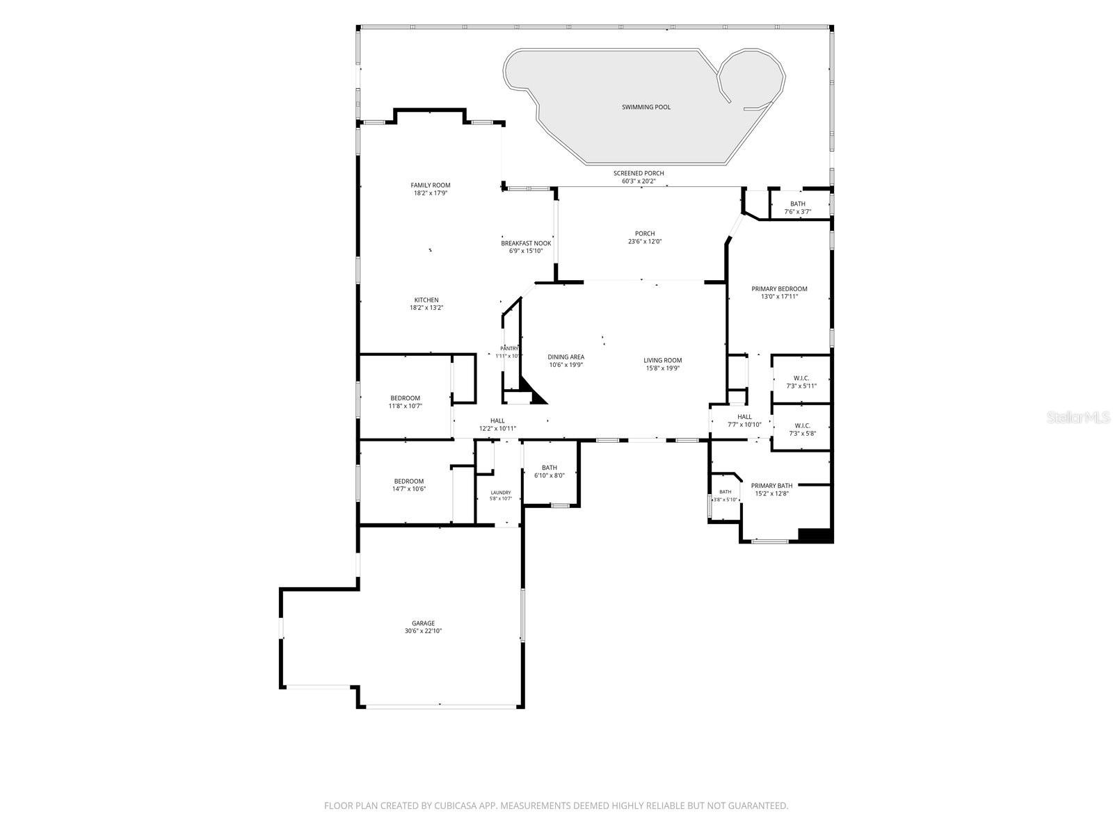 2nd image of 288 Venice Golf Club Dr, Venice, FL 34292 | MLS# N6144911