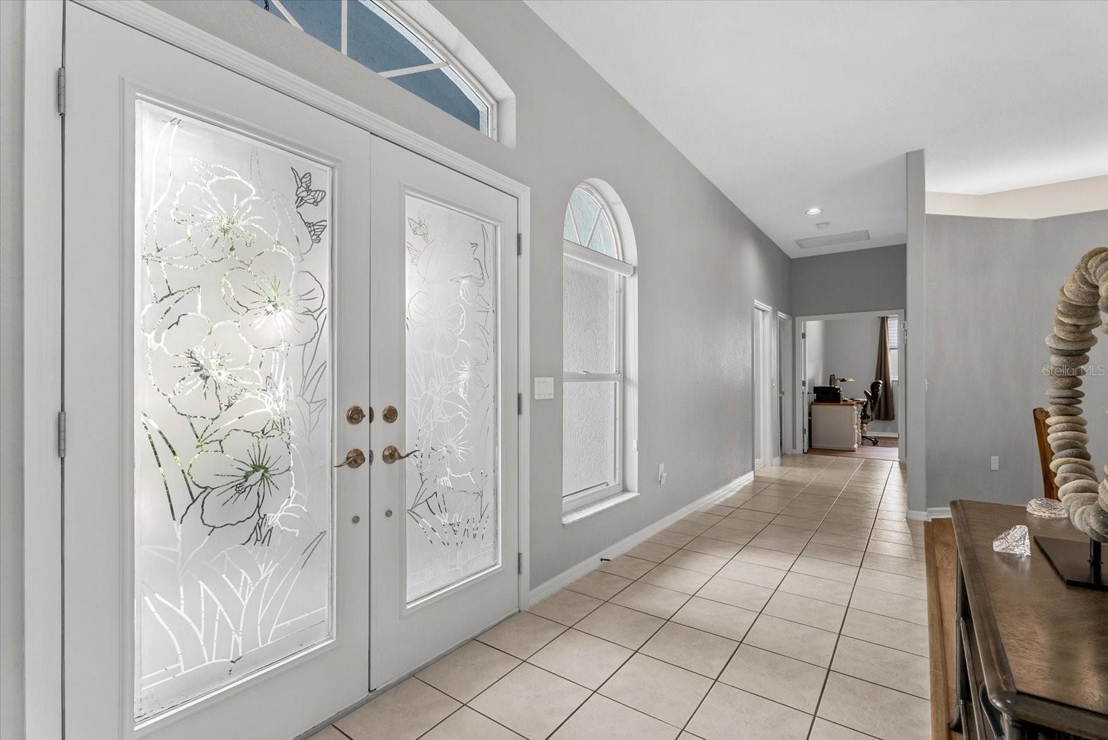 5th image of 288 Venice Golf Club Dr, Venice, FL 34292 | MLS# N6144911