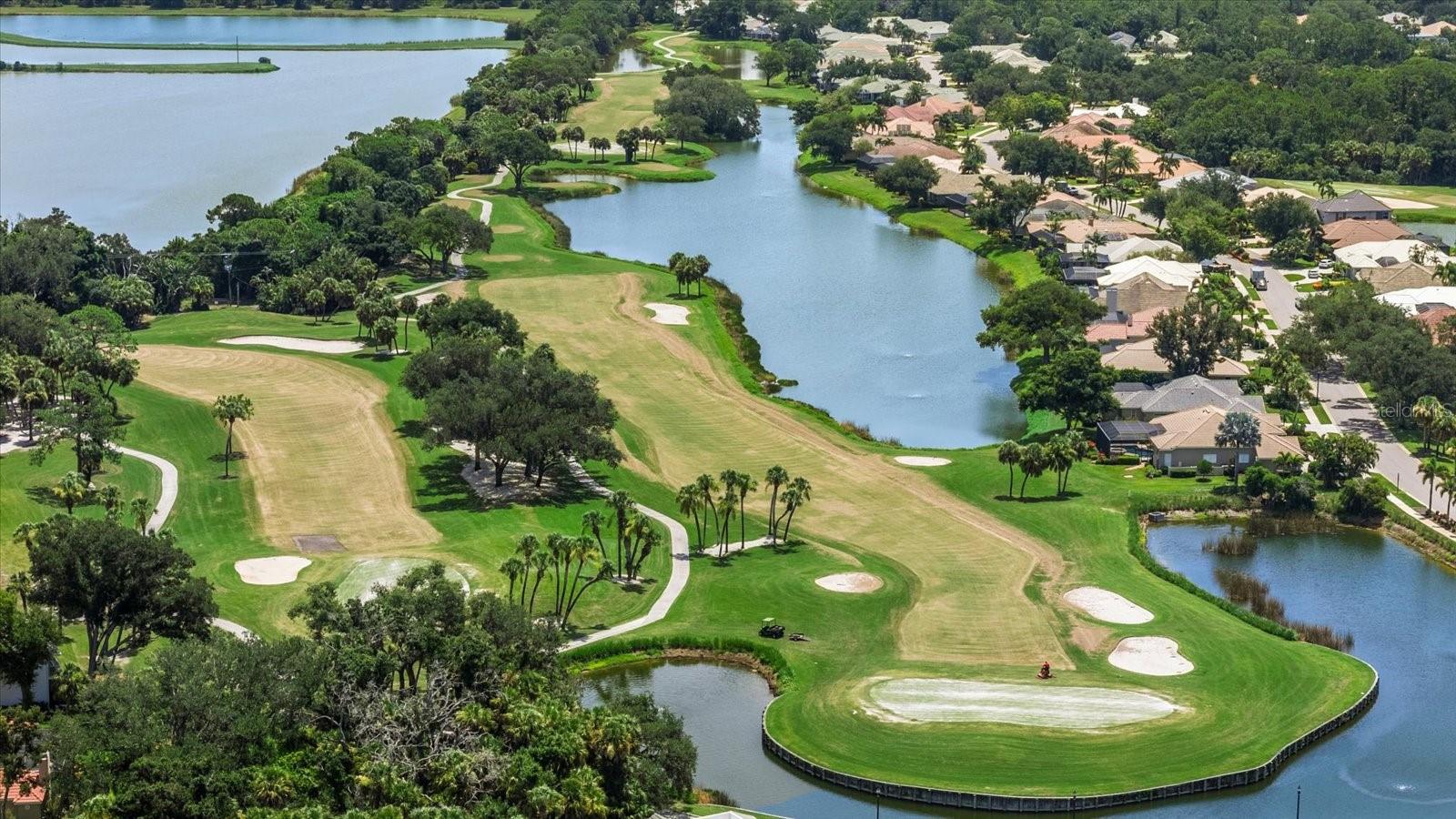 4th image of 288 Venice Golf Club Dr, Venice, FL 34292 | MLS# N6144911