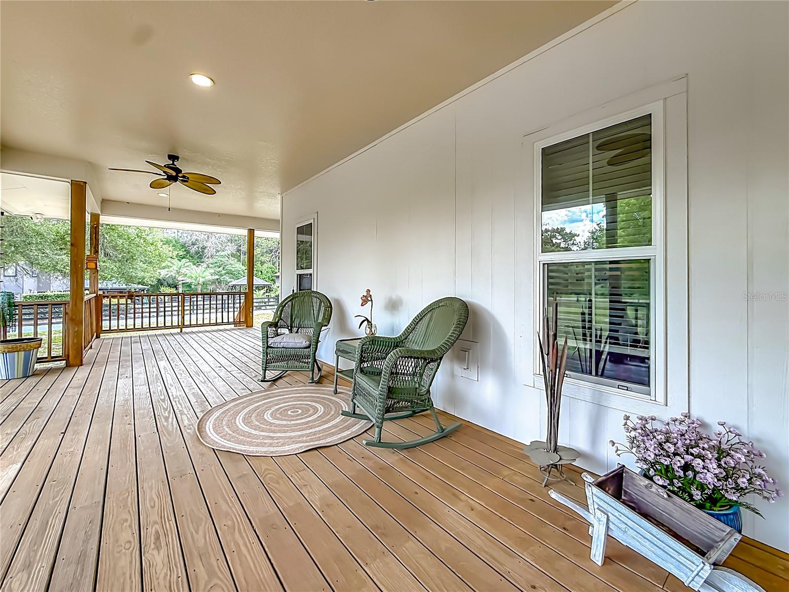 4th image of 6687 W 7 Rivers Dr, Crystal River, FL 34429 | MLS# TB8525422