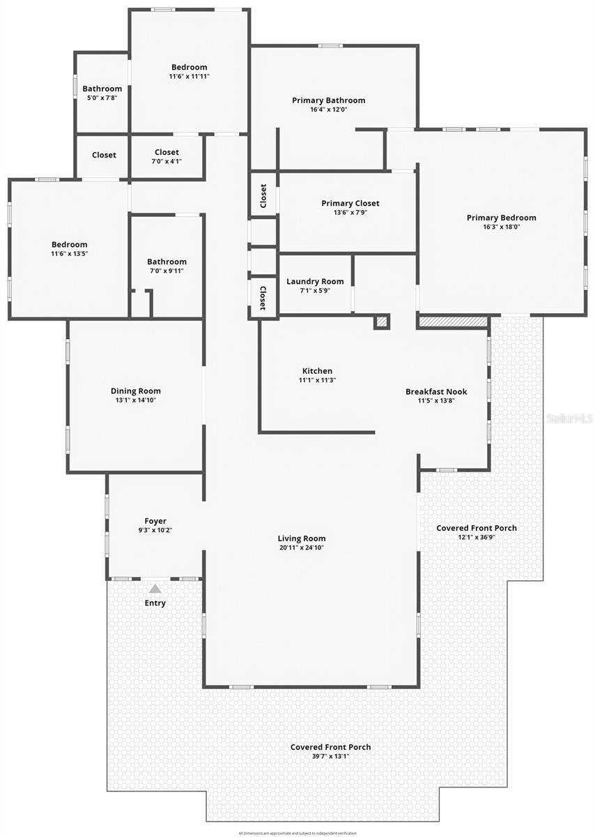 74th image of 6687 W 7 Rivers Dr, Crystal River, FL 34429 | MLS# TB8525422