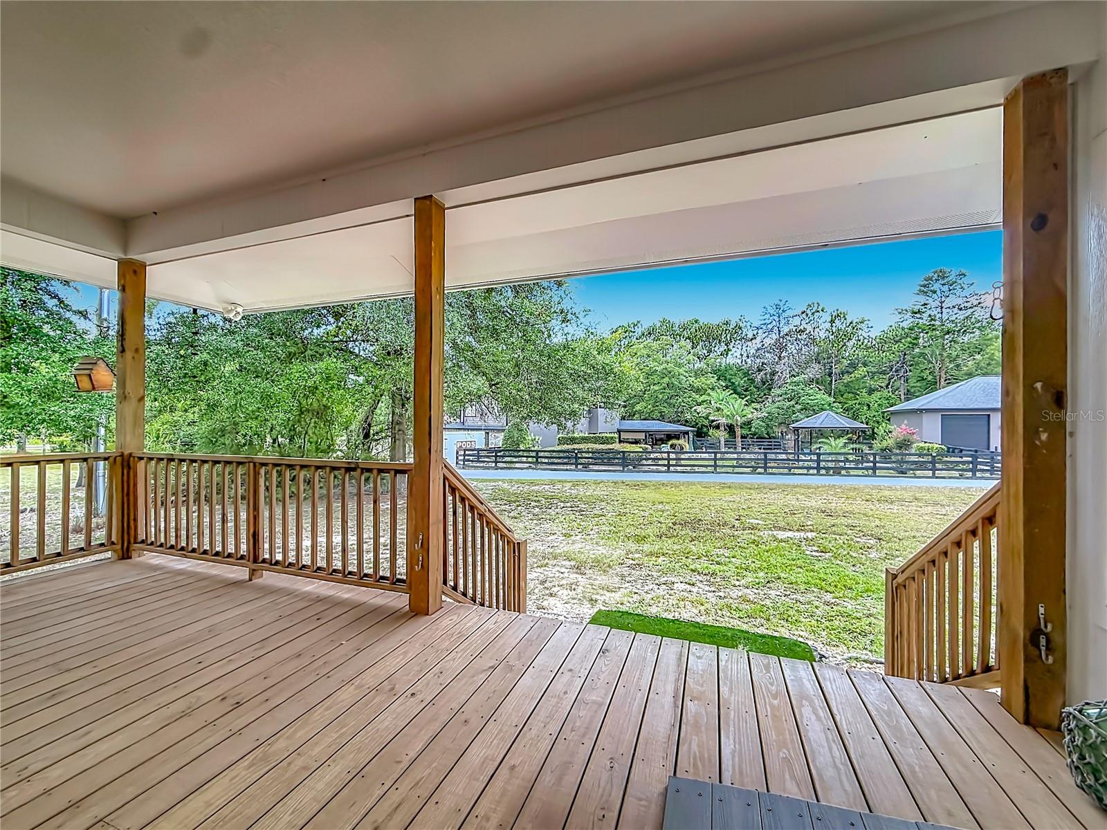 3rd image of 6687 W 7 Rivers Dr, Crystal River, FL 34429 | MLS# TB8525422
