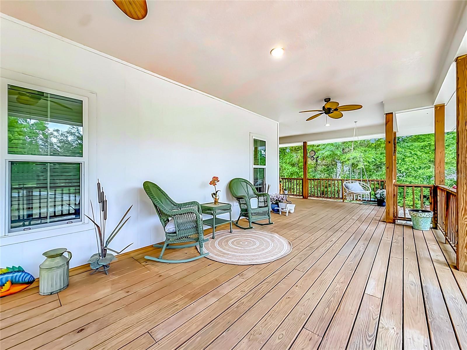 5th image of 6687 W 7 Rivers Dr, Crystal River, FL 34429 | MLS# TB8525422