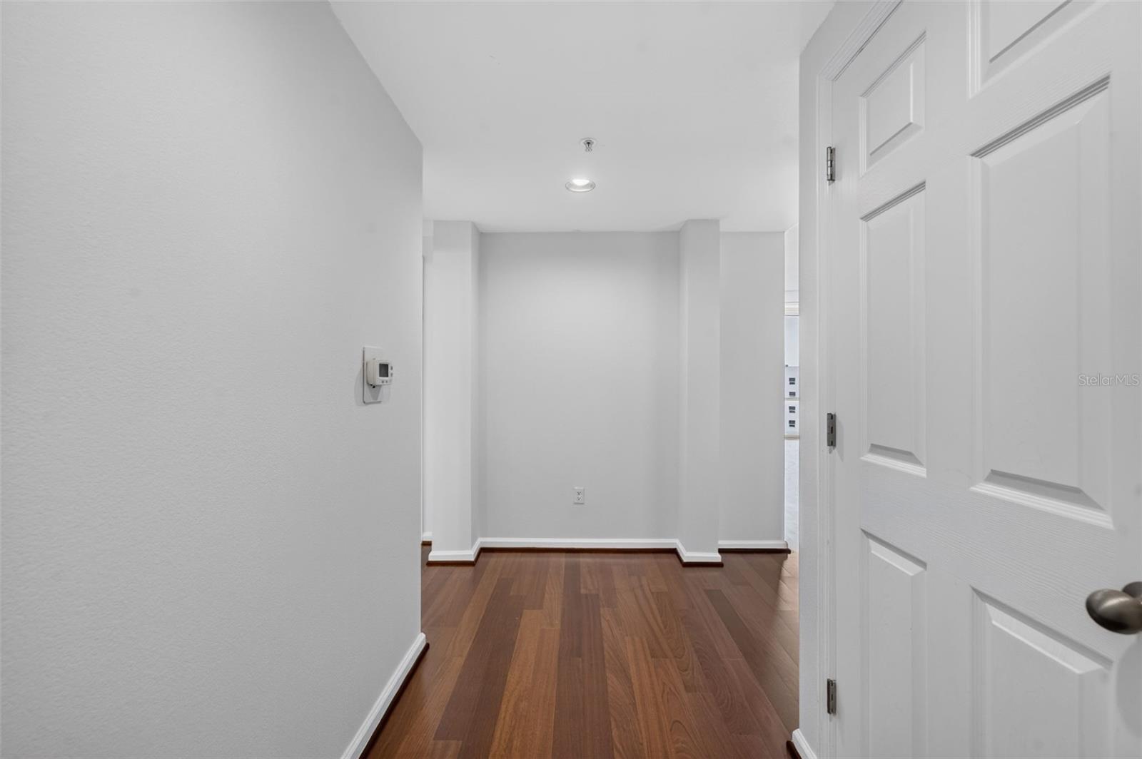 5th image of 322 E Central Blvd #1913, Orlando, FL 32801 | MLS# O6421881