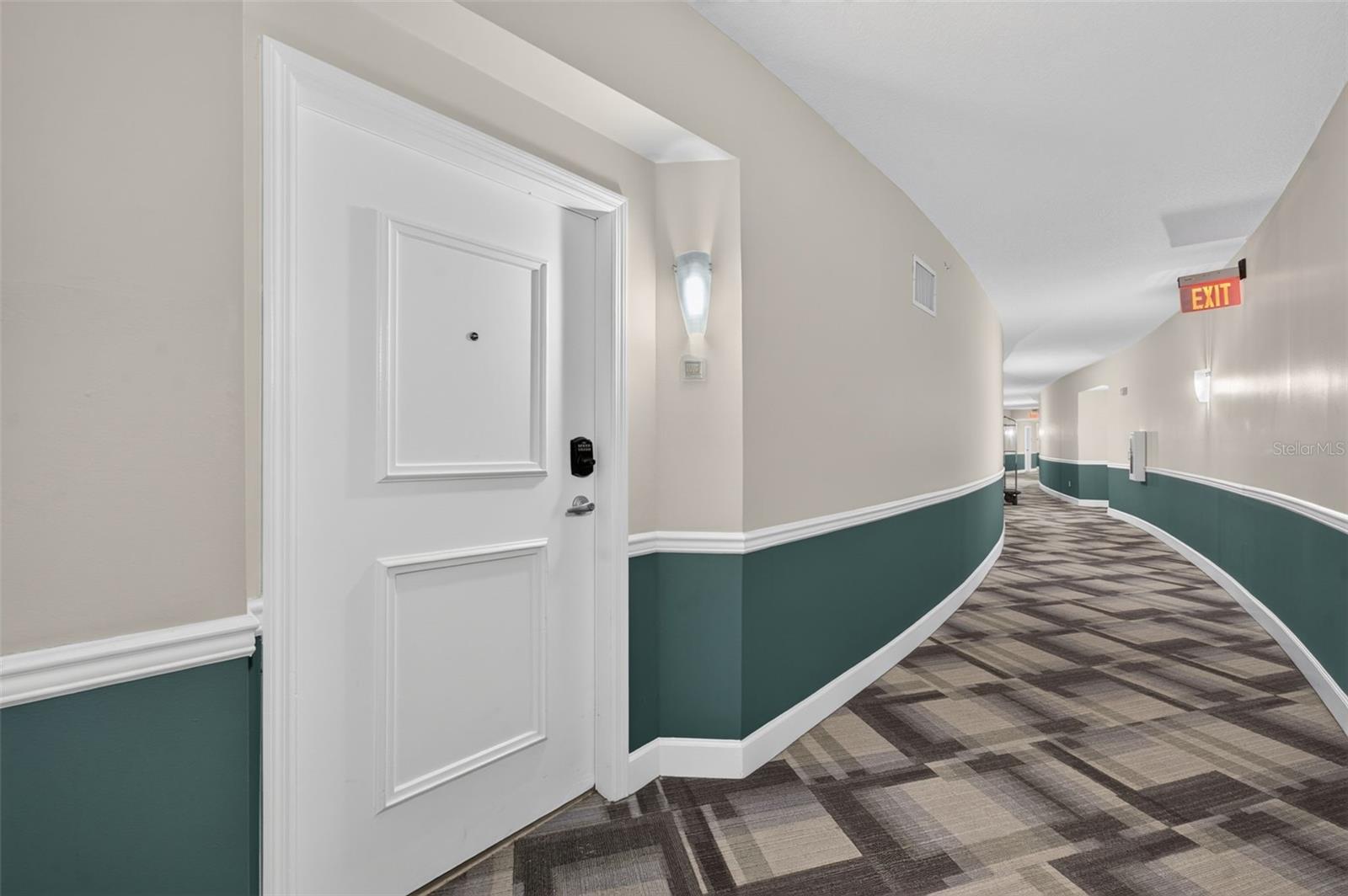 4th image of 322 E Central Blvd #1913, Orlando, FL 32801 | MLS# O6421881