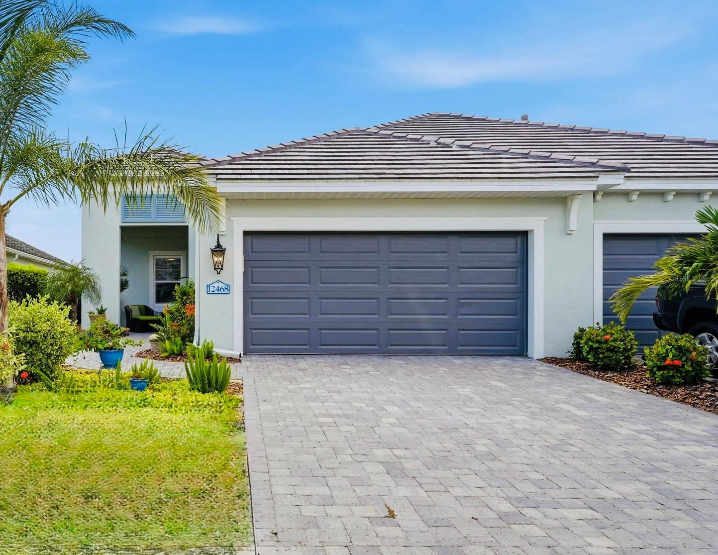 1st image of 12468 Palatka Dr, Venice, FL 34293 | MLS# N6144913