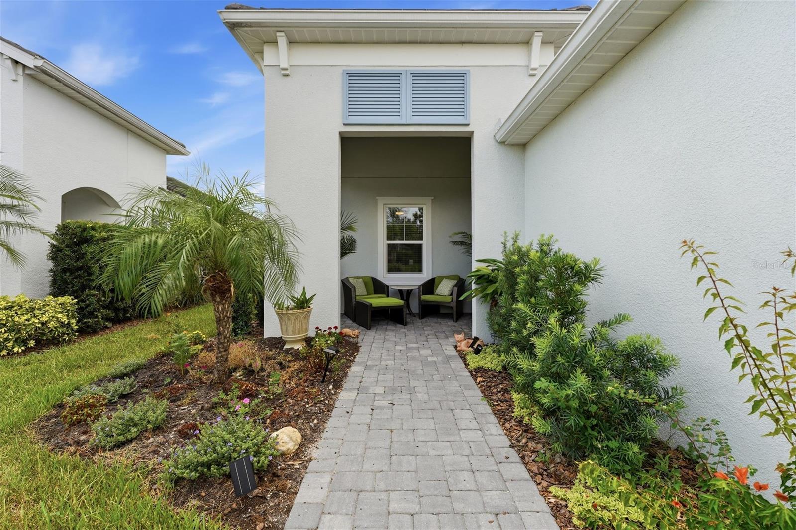3rd image of 12468 Palatka Dr, Venice, FL 34293 | MLS# N6144913