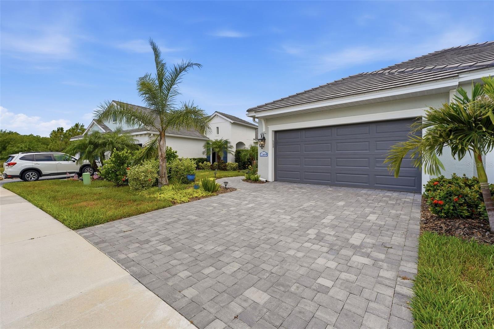 2nd image of 12468 Palatka Dr, Venice, FL 34293 | MLS# N6144913