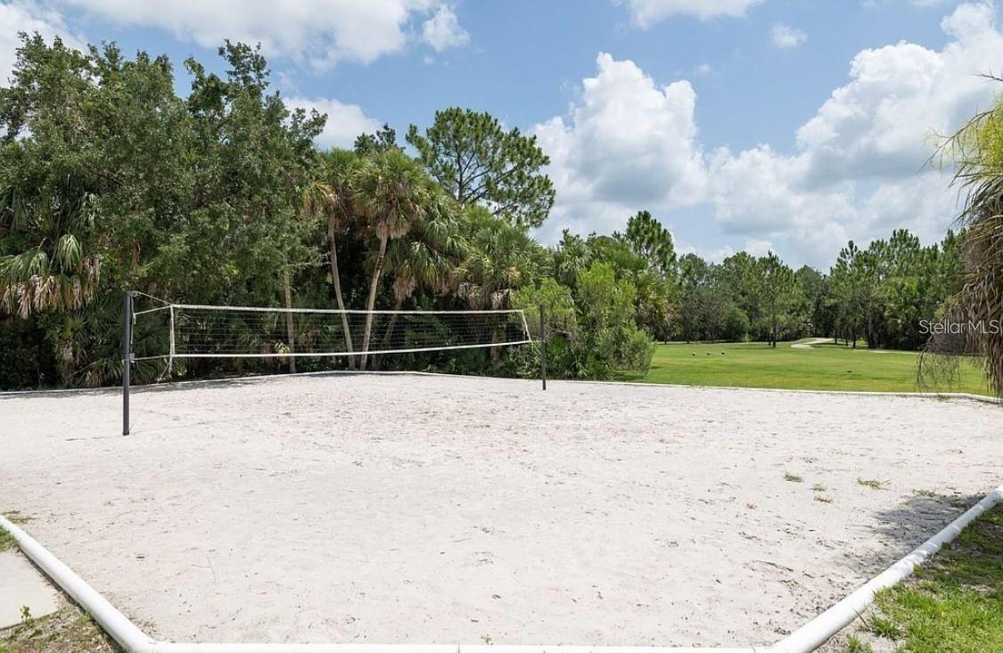 54th image of 12468 Palatka Dr, Venice, FL 34293 | MLS# N6144913