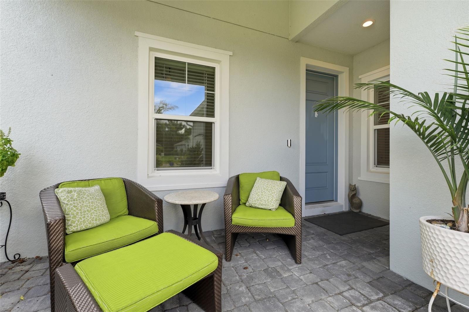 4th image of 12468 Palatka Dr, Venice, FL 34293 | MLS# N6144913