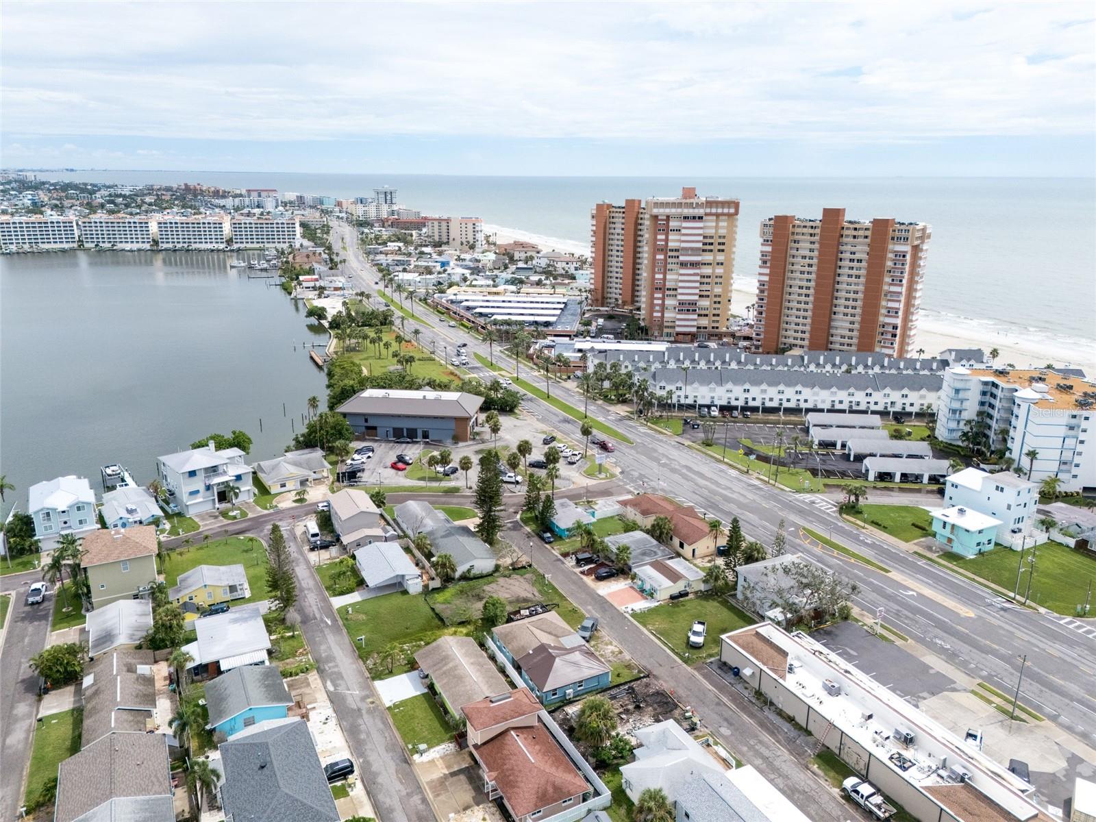 3rd image of 18005 1St St E, Redington Shores, FL 33708 | MLS# TB8525503