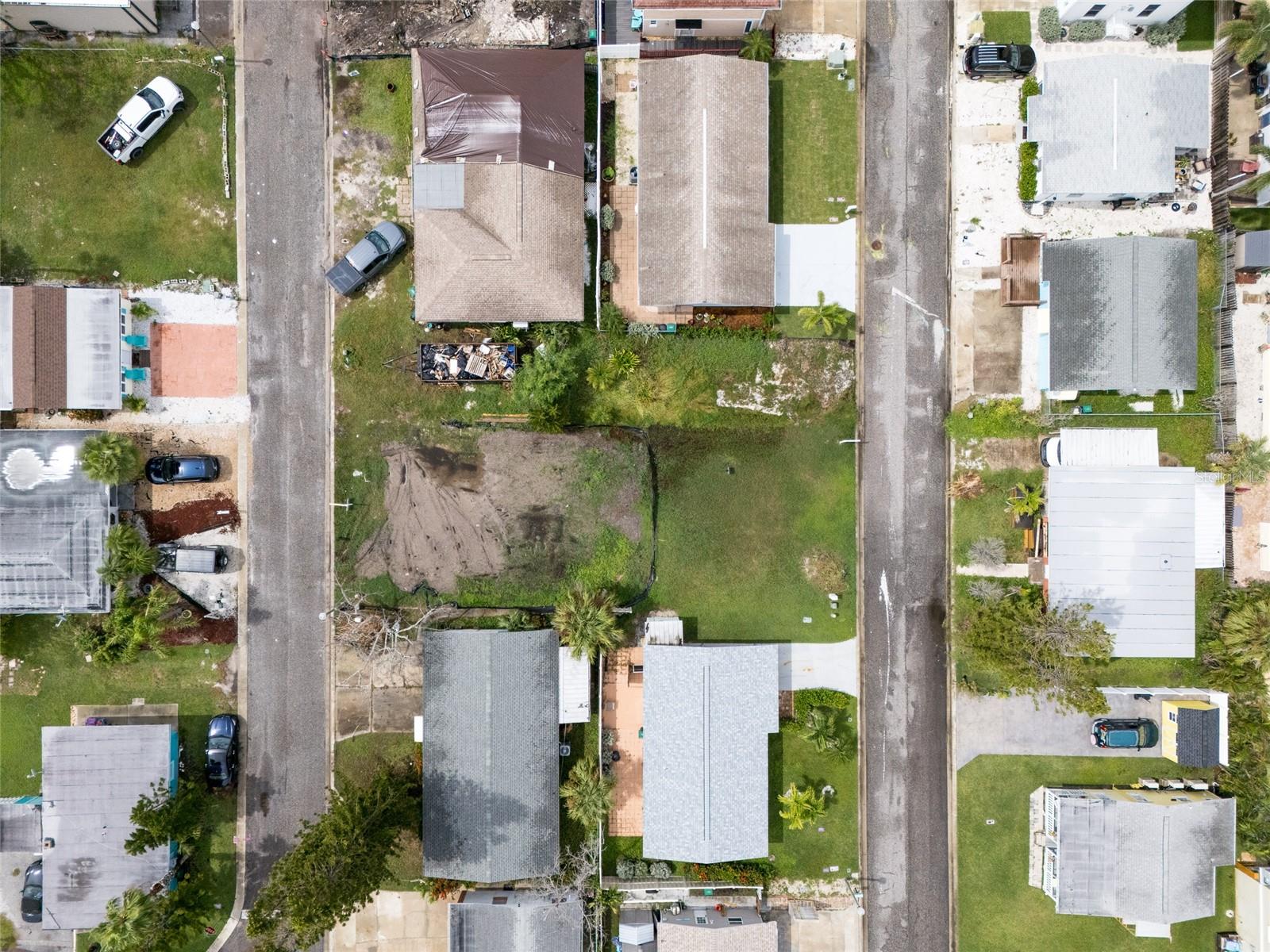 4th image of 18005 1St St E, Redington Shores, FL 33708 | MLS# TB8525503