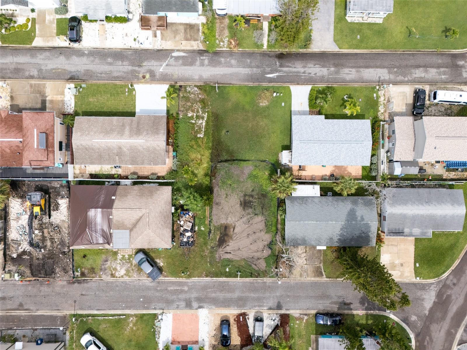 5th image of 18005 1St St E, Redington Shores, FL 33708 | MLS# TB8525503