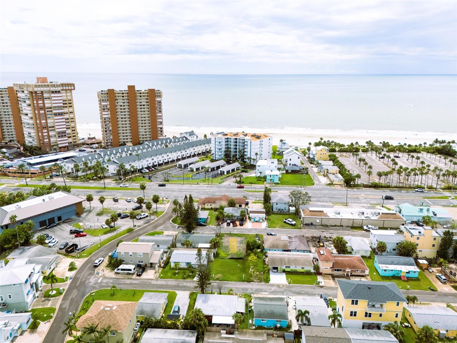 9th image of 18005 1st St E, Redington Shores, FL 33708 | MLS# TB8525503