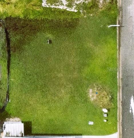 1st image of 18005 1st St E, Redington Shores, FL 33708 | MLS# TB8525503