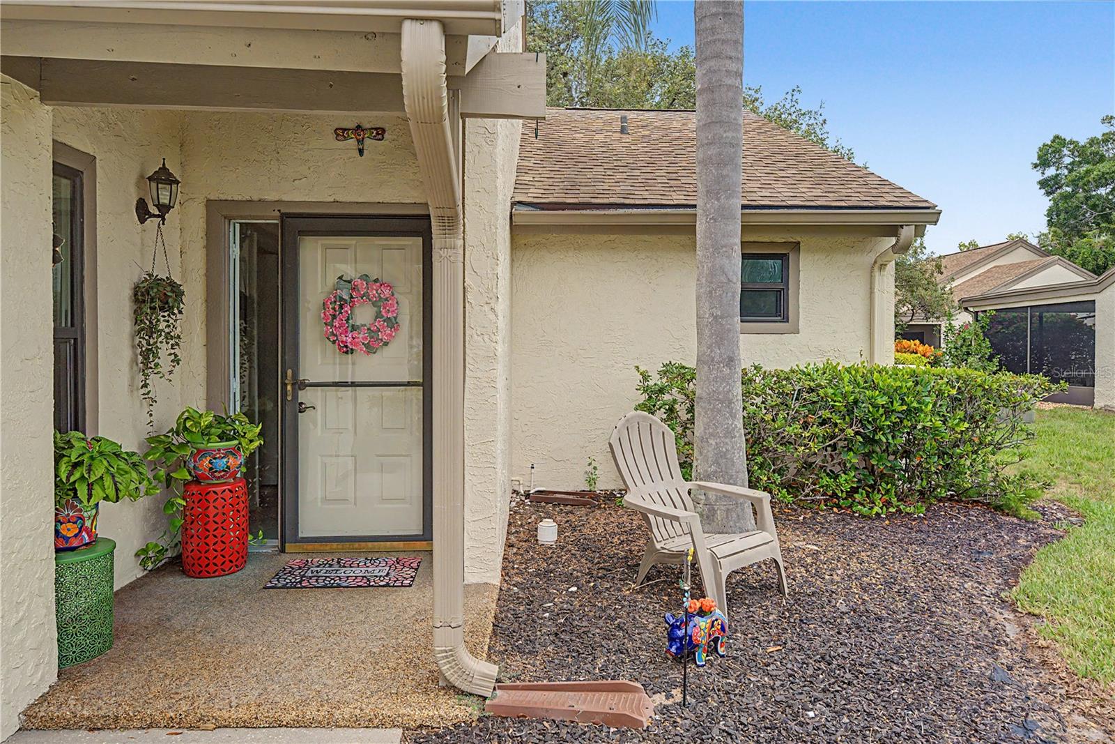 5th image of 1206 Palm Dr, Tarpon Springs, FL 34689 | MLS# TB8525549
