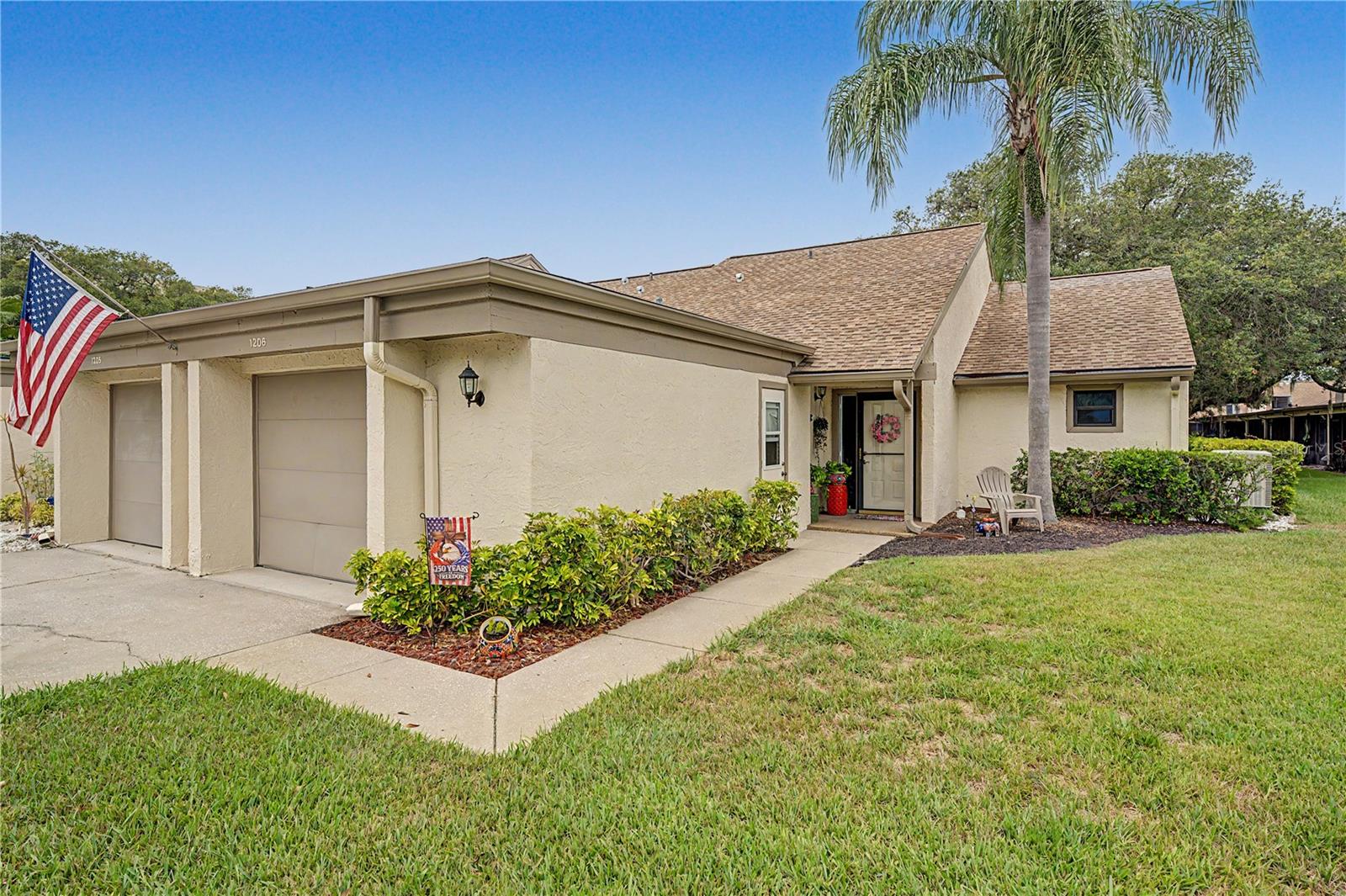 1st image of 1206 Palm Dr, Tarpon Springs, FL 34689 | MLS# TB8525549