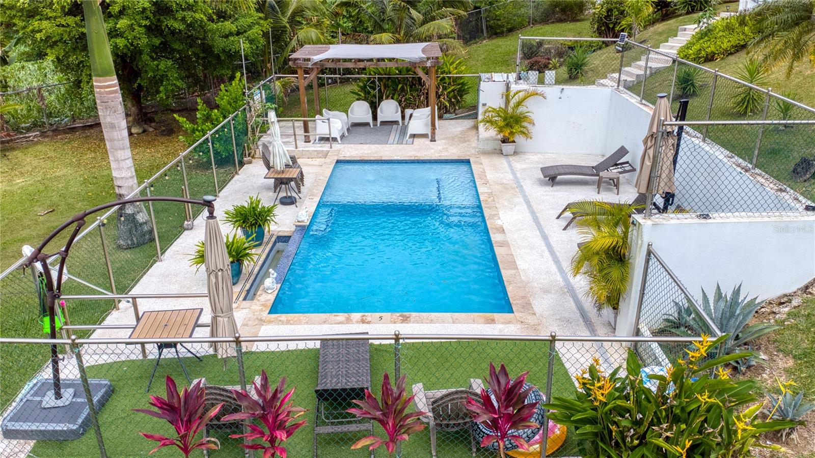 Homes for sale in Rio Grande, PR | Km 25 Hm 9 Carr 3 Jimenez 4E, Rio Grande, PR 00745 | MLS# PR9122519