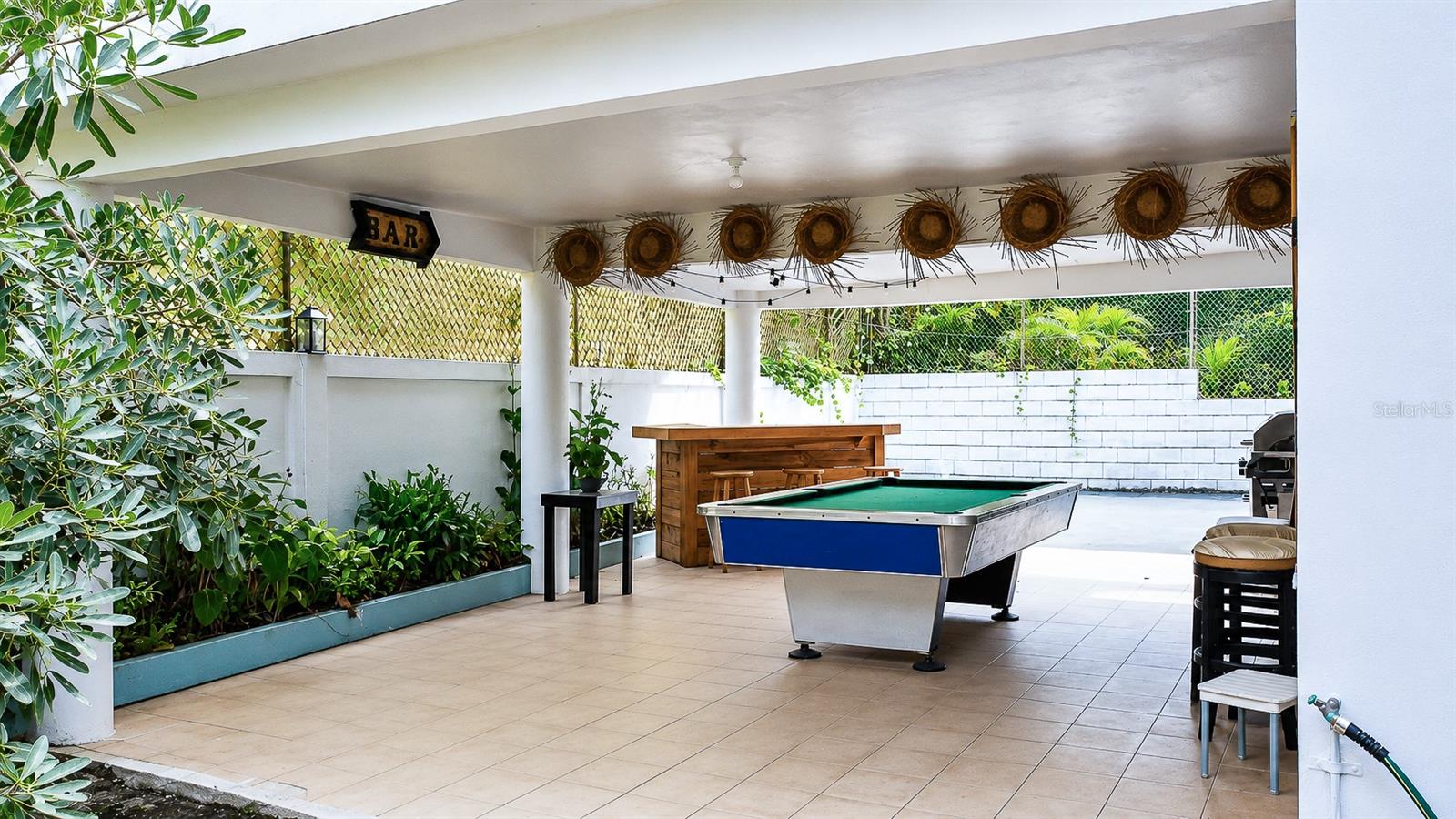 Homes for sale in Rio Grande, PR | Km 25 Hm 9 Carr 3 Jimenez 4E, Rio Grande, PR 00745 | MLS# PR9122519