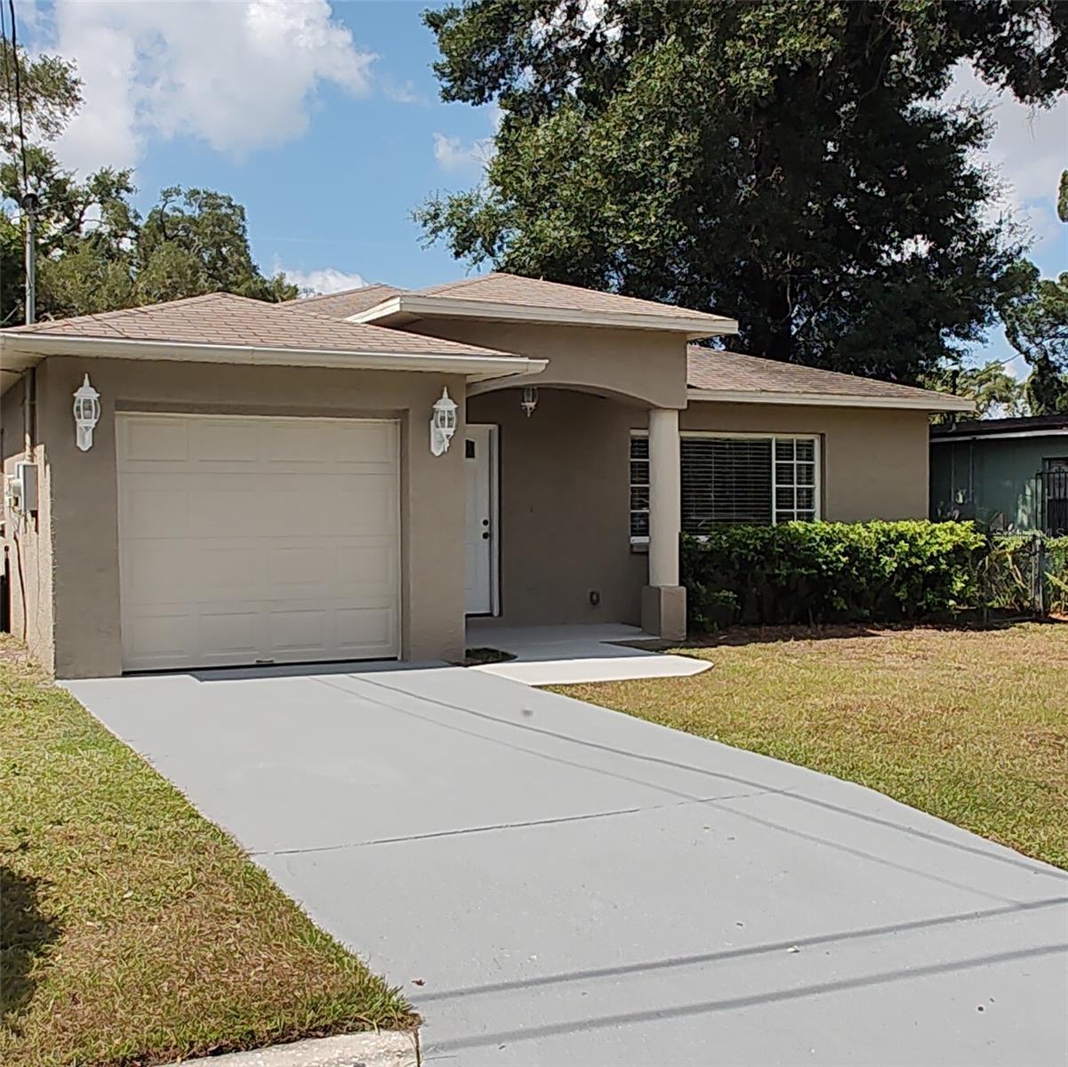 1st image of 3103 E 25th Ave, Tampa, FL 33605 | MLS# TB8525562