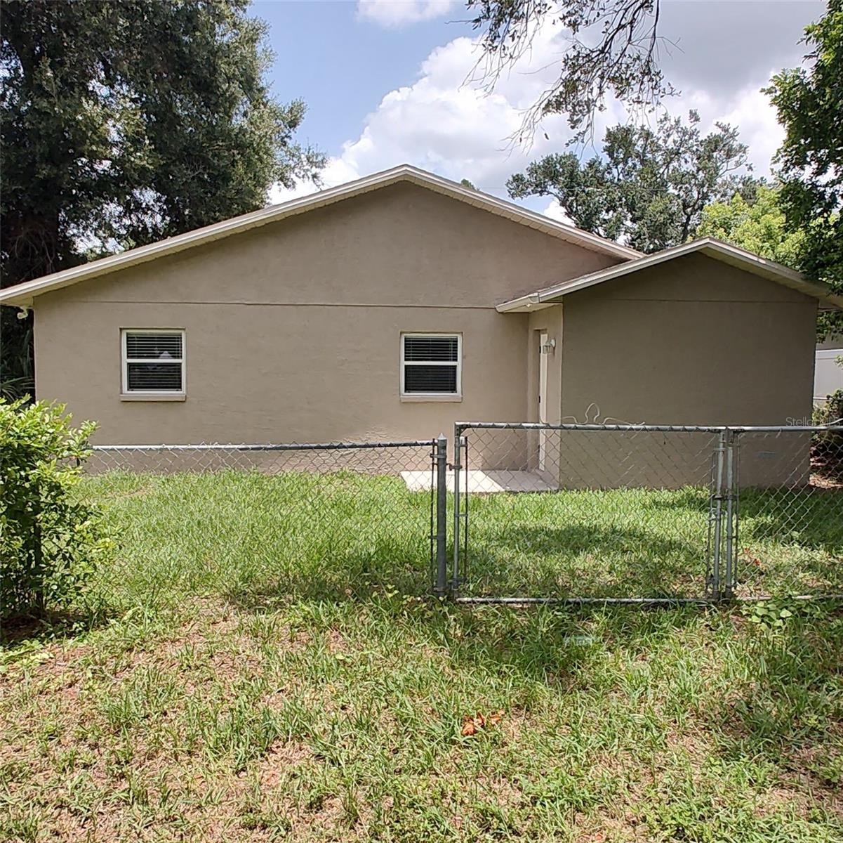 56th image of 3103 E 25th Ave, Tampa, FL 33605 | MLS# TB8525562