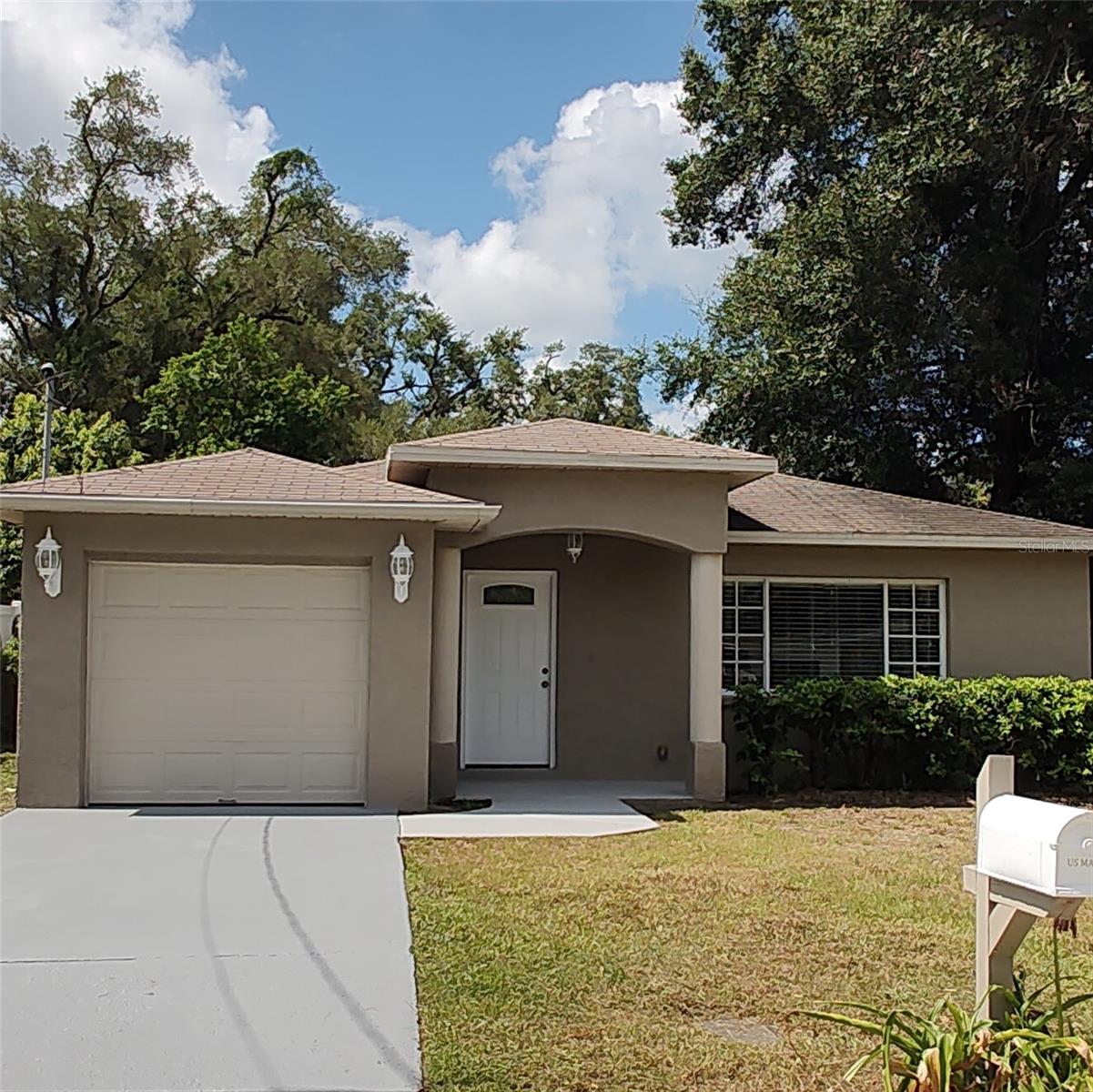 2nd image of 3103 E 25th Ave, Tampa, FL 33605 | MLS# TB8525562
