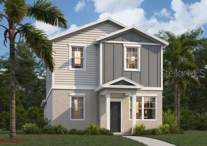 1st image of 33212 Contentment Wy, Wesley Chapel, FL 33543 | MLS# TB8525647