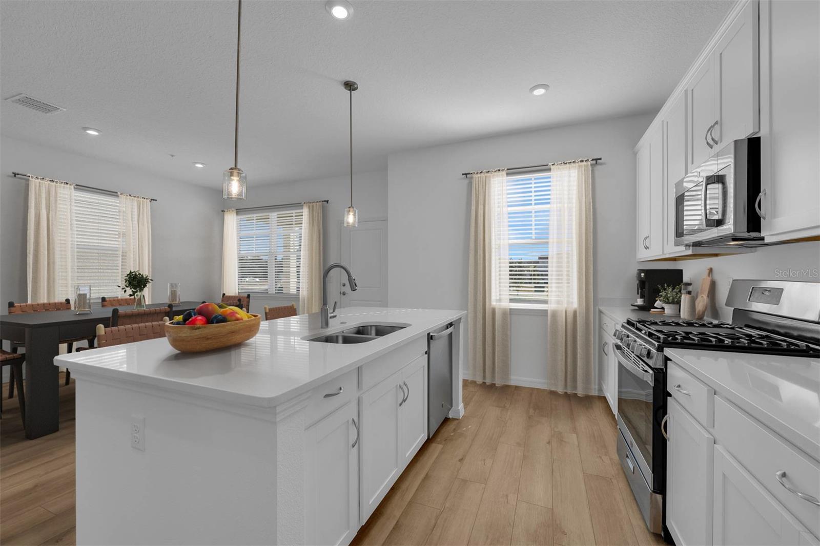 2nd image of 33212 Contentment Wy, Wesley Chapel, FL 33543 | MLS# TB8525647