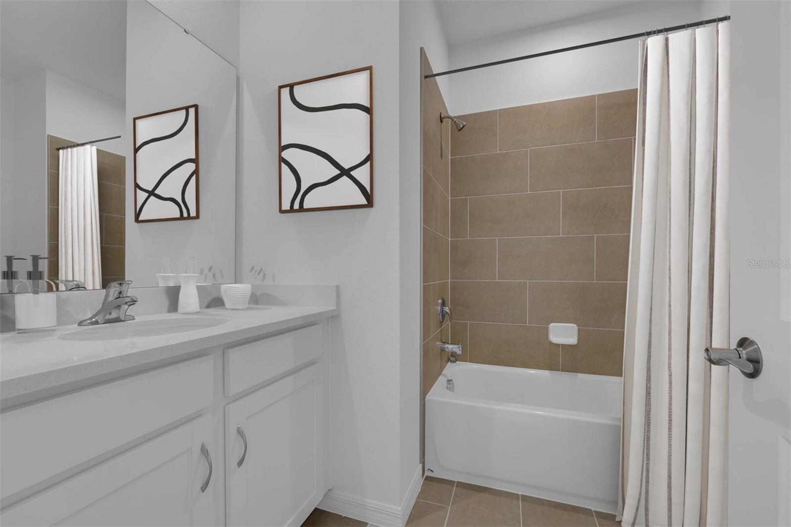 12th image of 33212 Contentment Wy, Wesley Chapel, FL 33543 | MLS# TB8525647