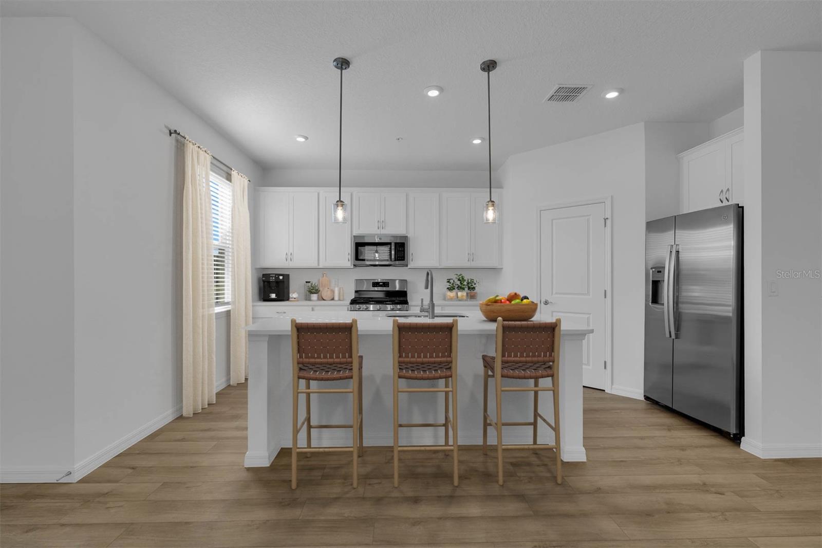 4th image of 33212 Contentment Wy, Wesley Chapel, FL 33543 | MLS# TB8525647