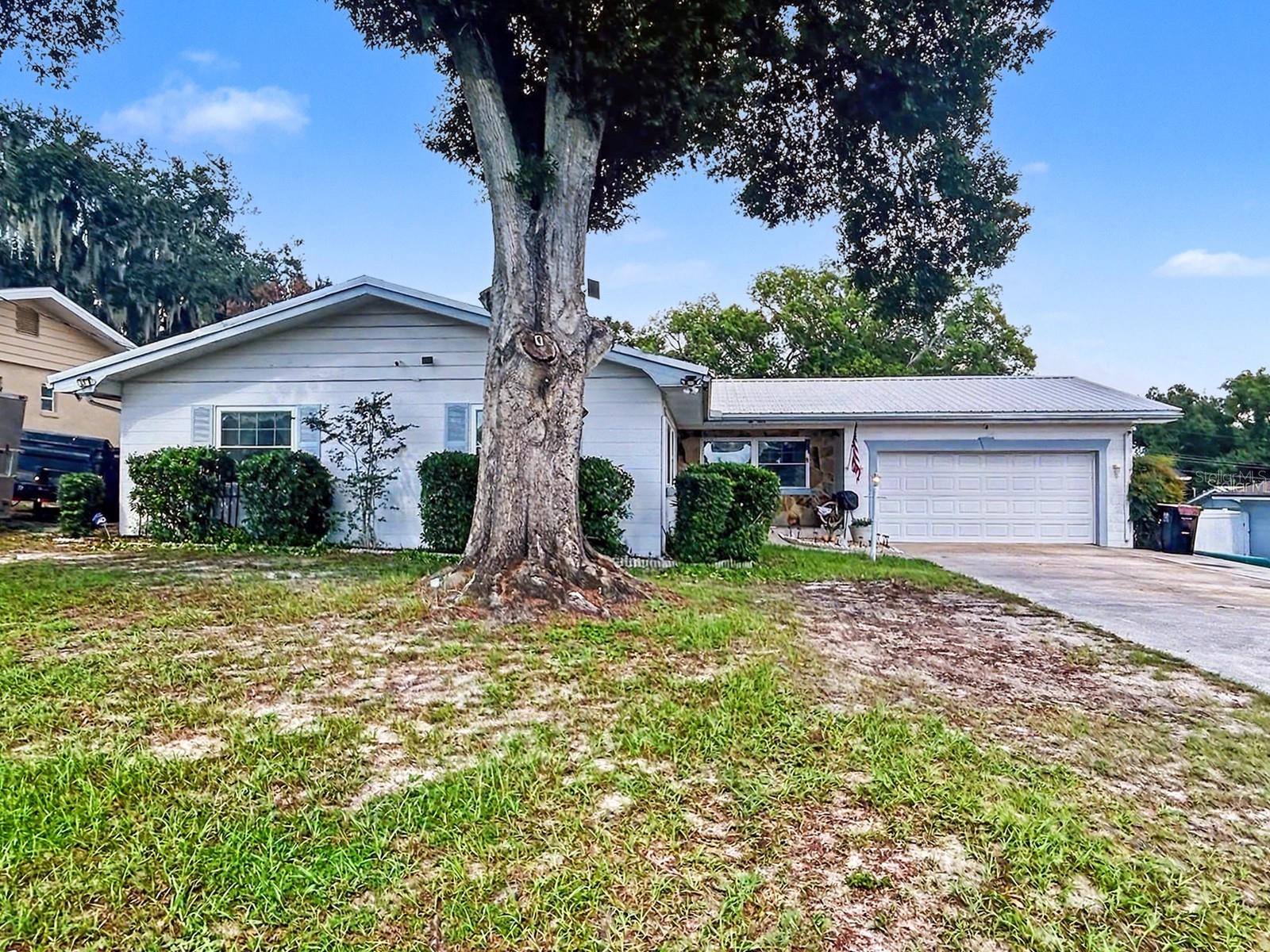 41st image of 1826 6th St Se, Winter Haven, FL 33880 | MLS# P4939228
