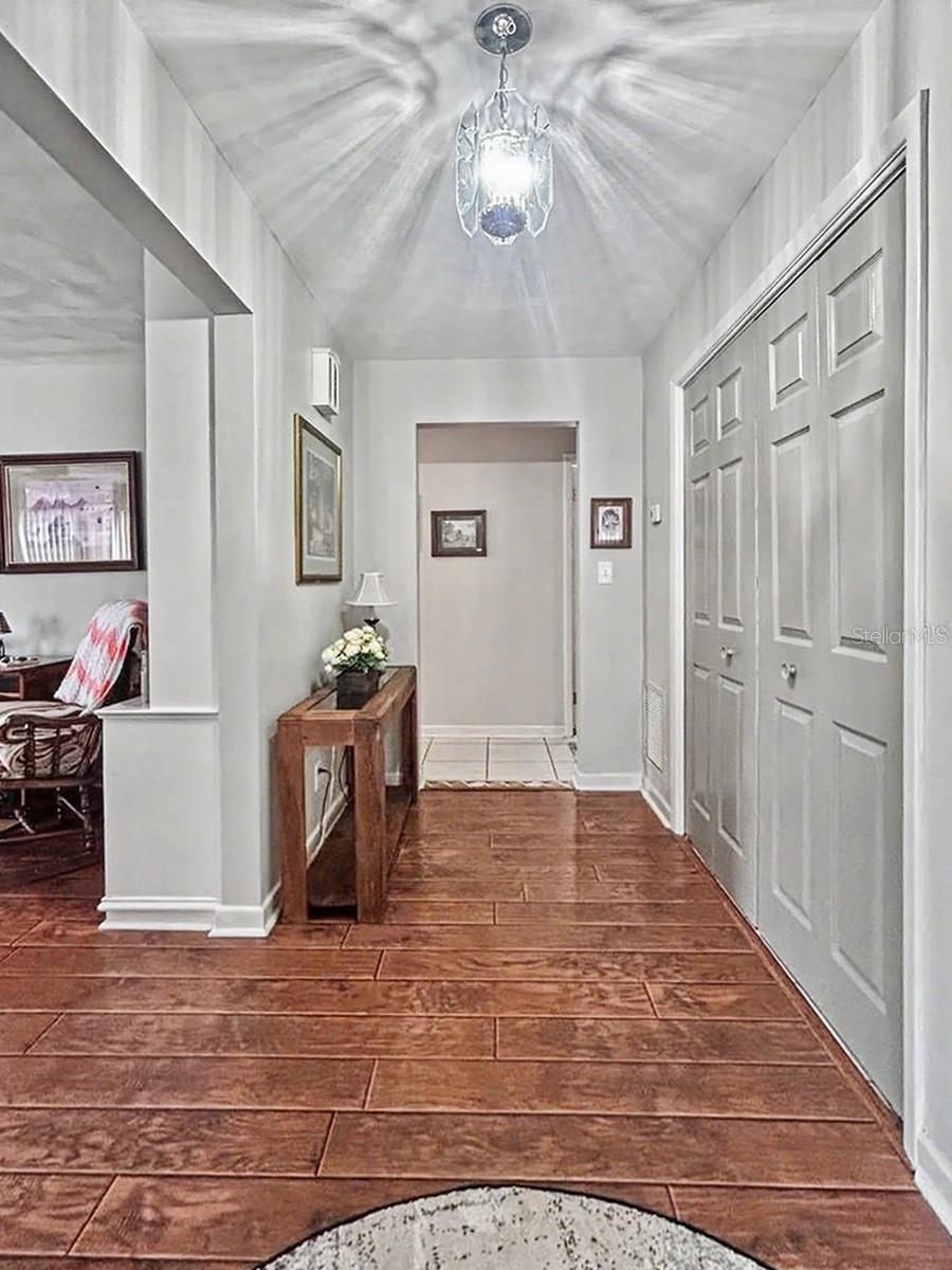 4th image of 1826 6Th St Se, Winter Haven, FL 33880 | MLS# P4939228