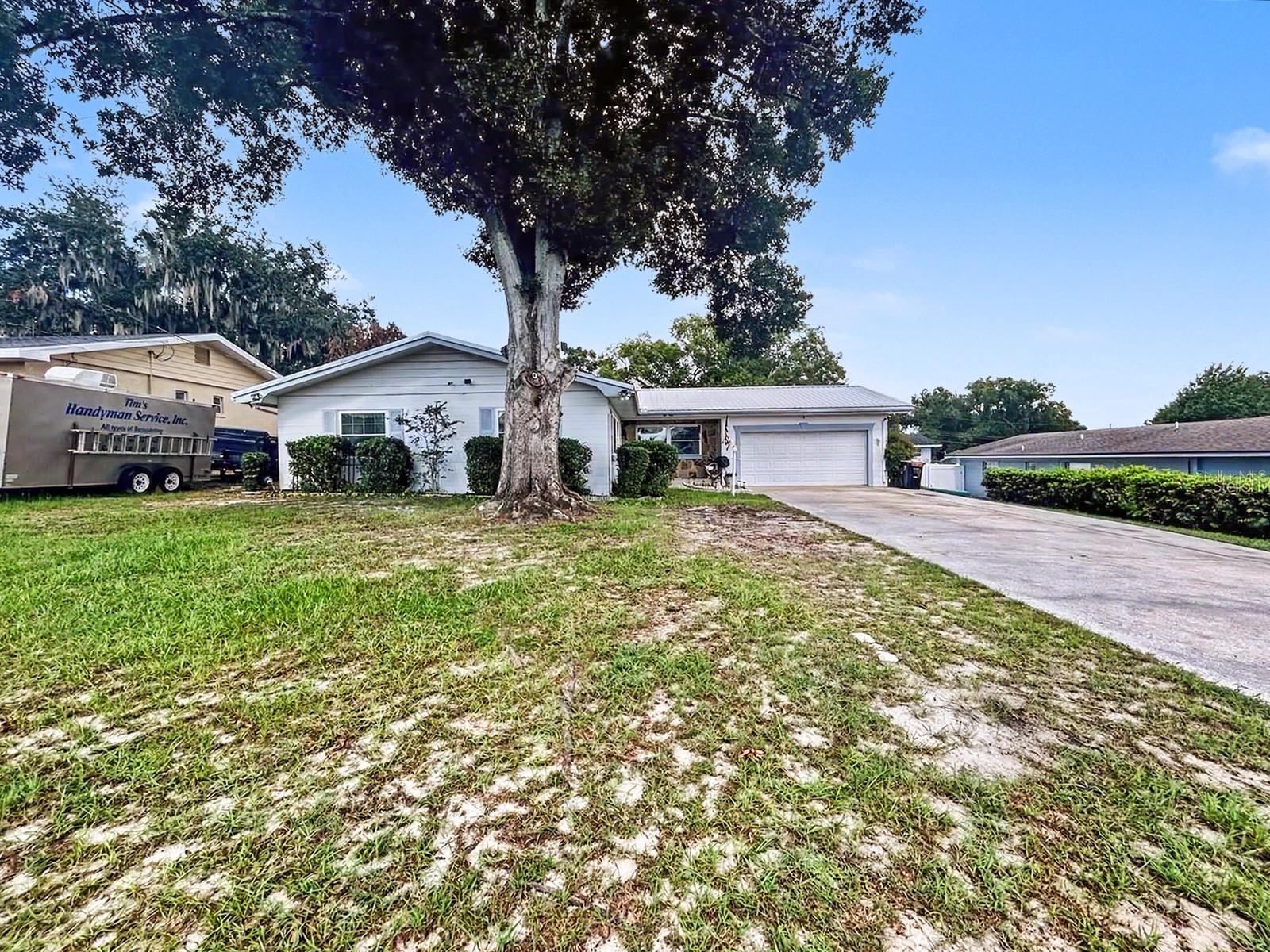 3rd image of 1826 6Th St Se, Winter Haven, FL 33880 | MLS# P4939228