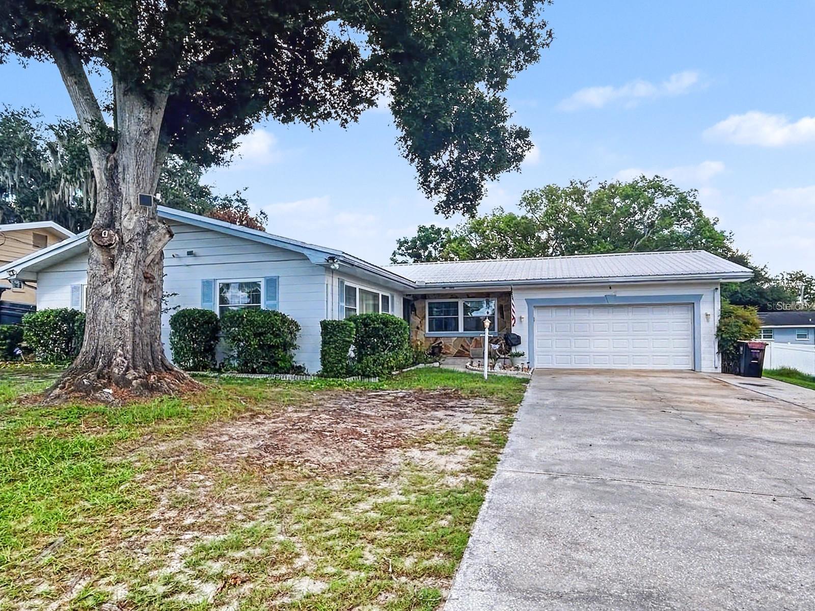 1st image of 1826 6th St Se, Winter Haven, FL 33880 | MLS# P4939228