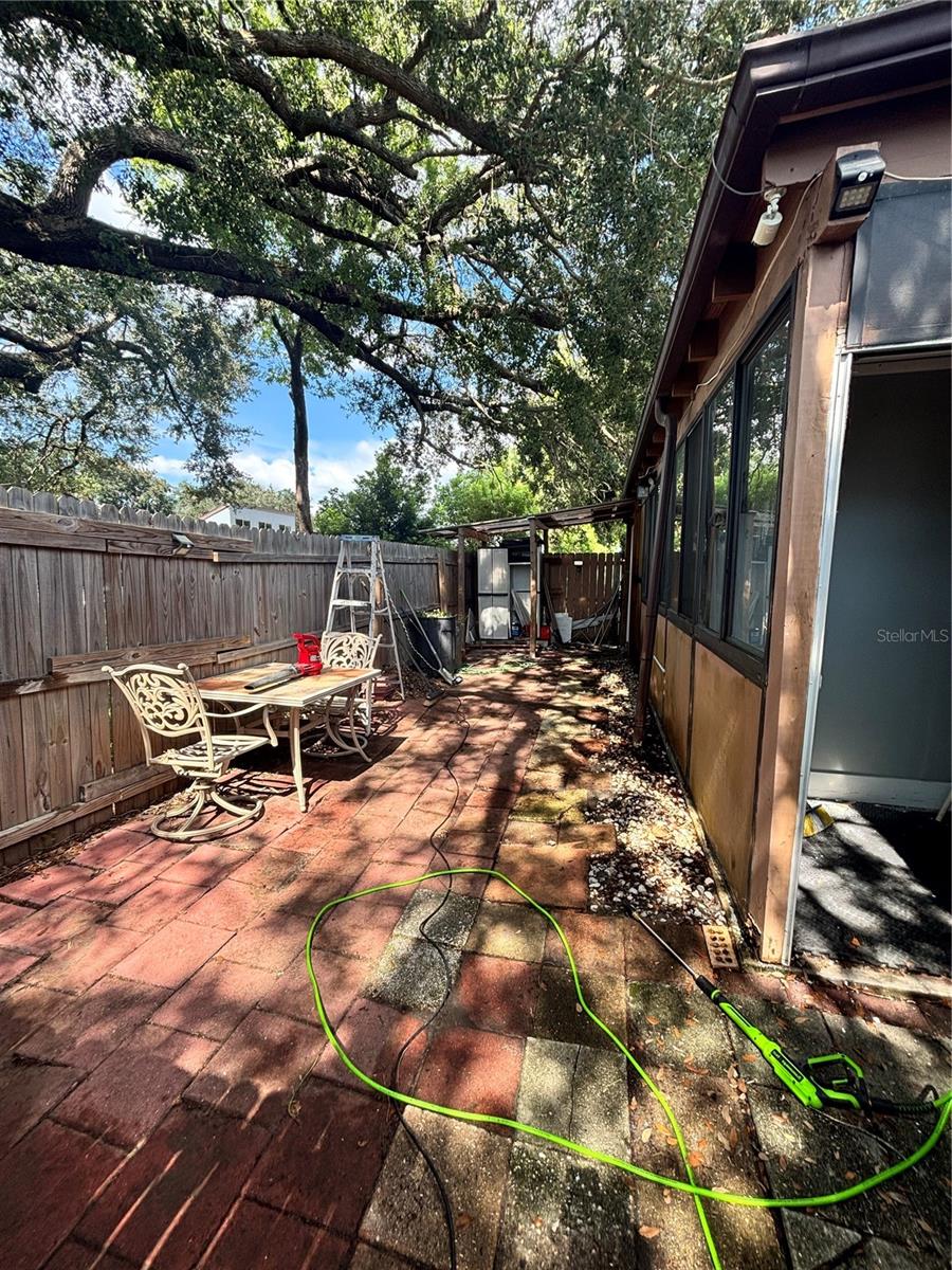 13th image of 2487 Harbour Wy, Winter Park, FL 32792 | MLS# O6422155