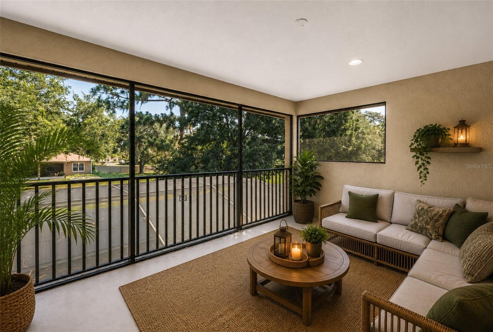 5th image of 27405 Sora Blvd, Wesley Chapel, FL 33544 | MLS# W7887326