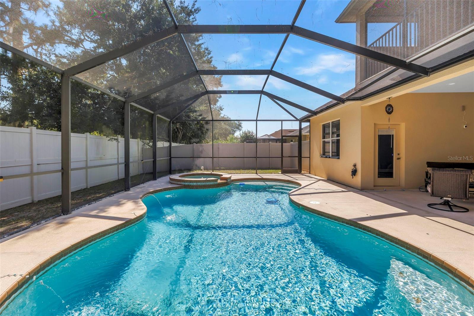3rd image of 27405 Sora Blvd, Wesley Chapel, FL 33544 | MLS# W7887326