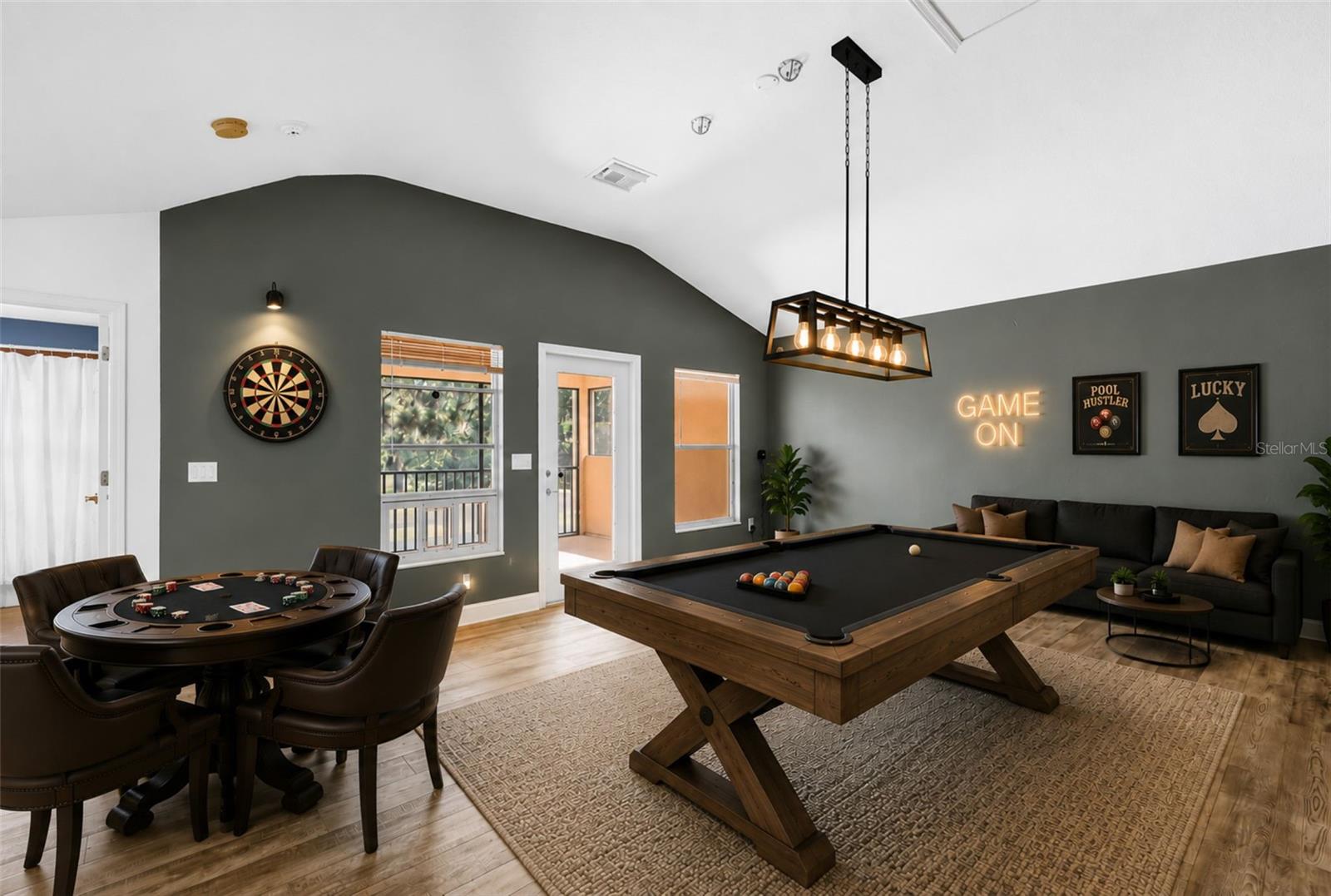 4th image of 27405 Sora Blvd, Wesley Chapel, FL 33544 | MLS# W7887326