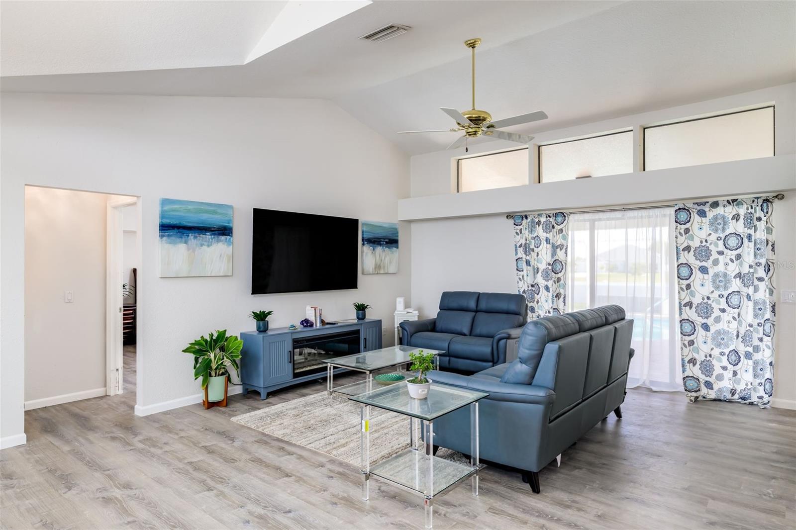 4th image of 2250 Rio De Janeiro Ave, Punta Gorda, FL 33983 | MLS# C7528027