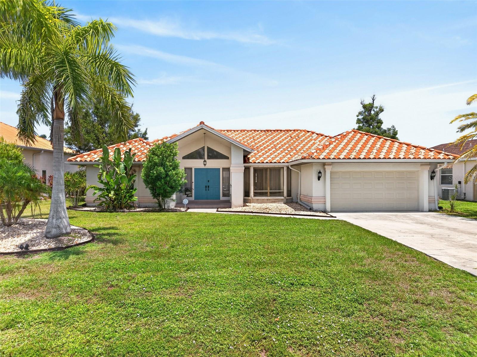 1st image of 2250 Rio De Janeiro Ave, Punta Gorda, FL 33983 | MLS# C7528027