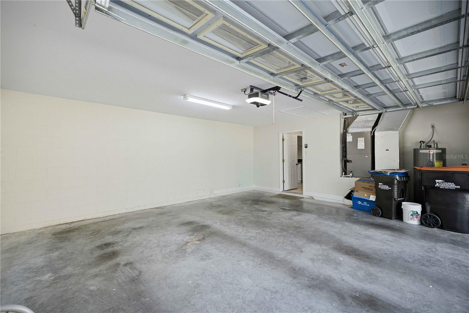 45th image of 4460 Se 106th St, Belleview, FL 34420 | MLS# OM727889