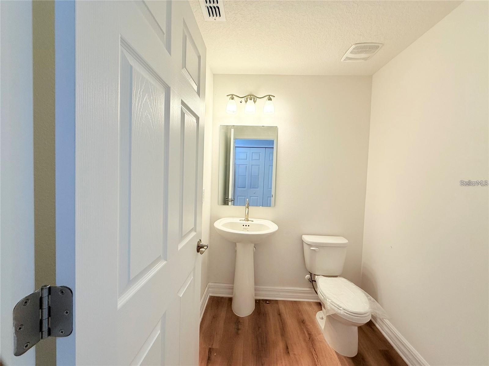 5th image of 222 Carpenters Wy #66, Lakeland, FL 33805 | MLS# TB8525821