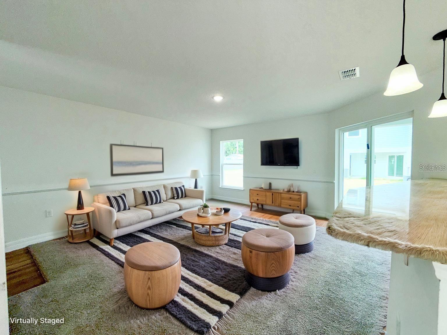 3rd image of 222 Carpenters Wy #66, Lakeland, FL 33805 | MLS# TB8525821